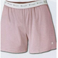 Champion Women's Active Mesh Shorts